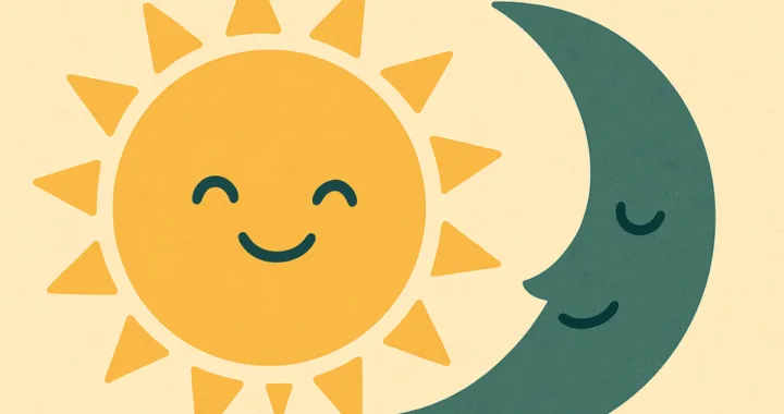 FREE and Quick Stress Assessment: Discover Your Current Stress Level