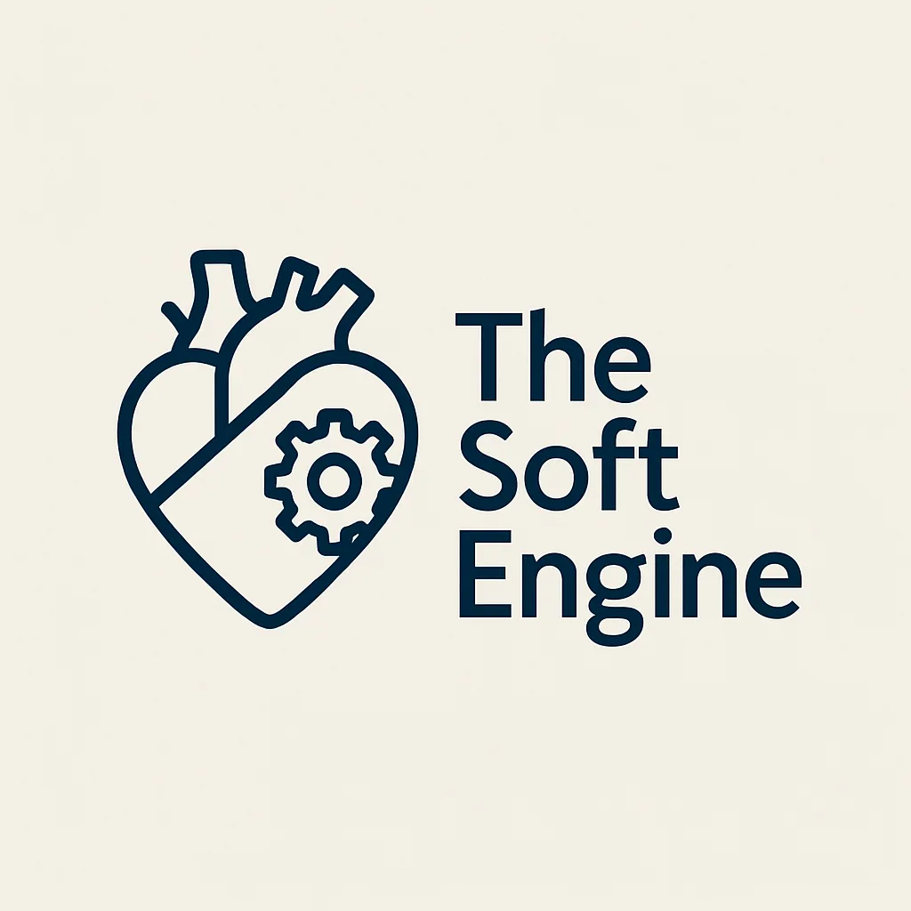 The Soft Power Engine of the Slovenian Export