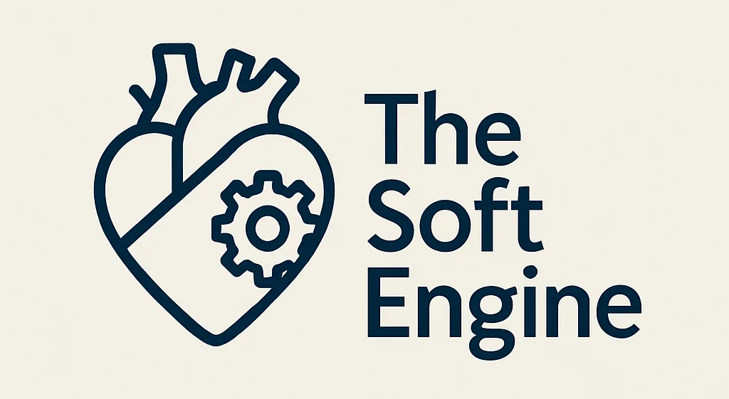 The Soft Engine Blog