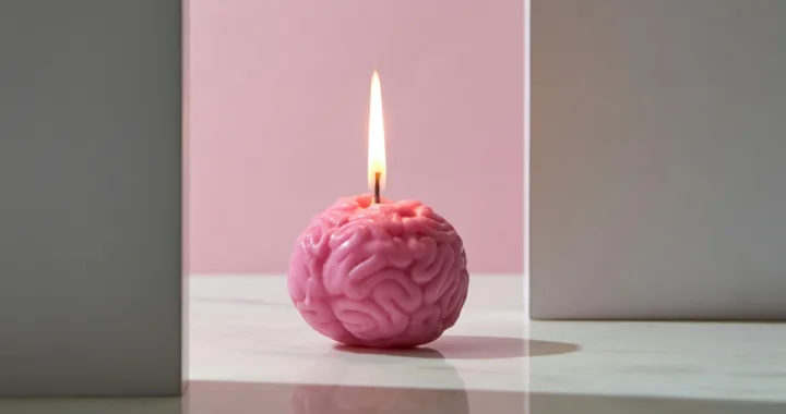 Mental Fitness vs Mental Health: What Really Sets Them Apart