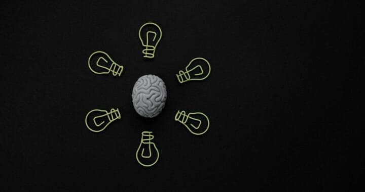 Mental Fitness Exercises: 7 Ways to Protect Your Brainpower as You Age