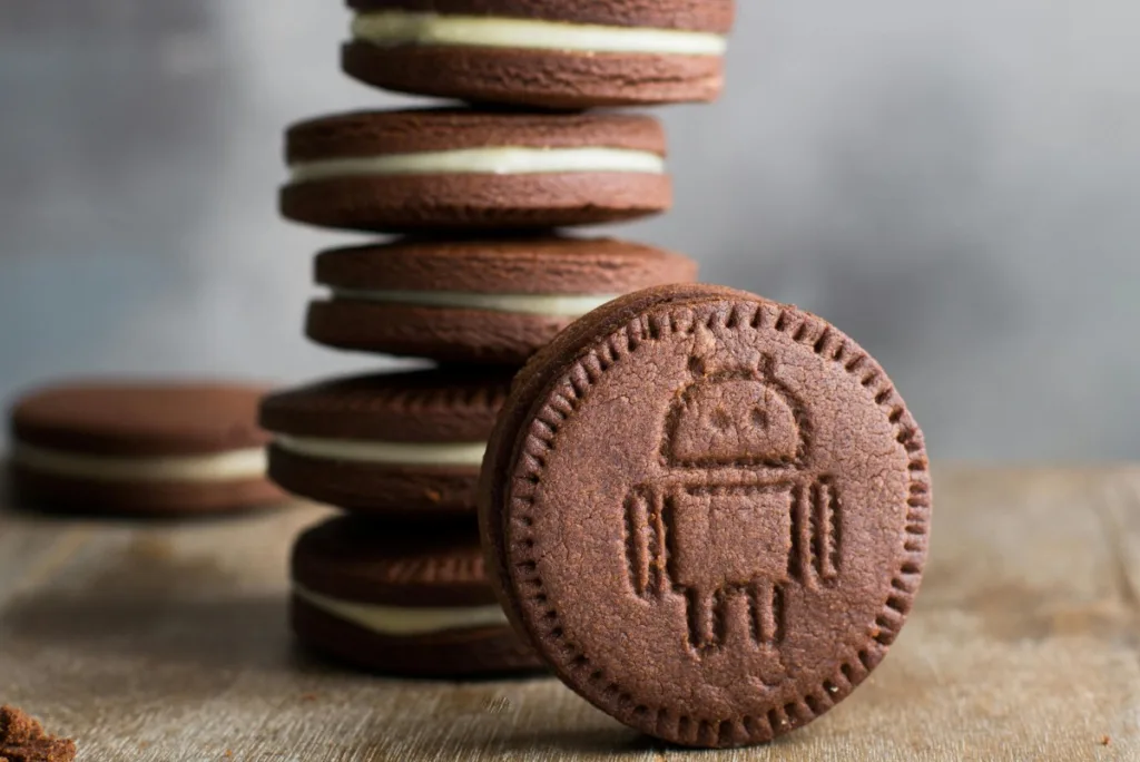 The Soft Engine Cookie Policy