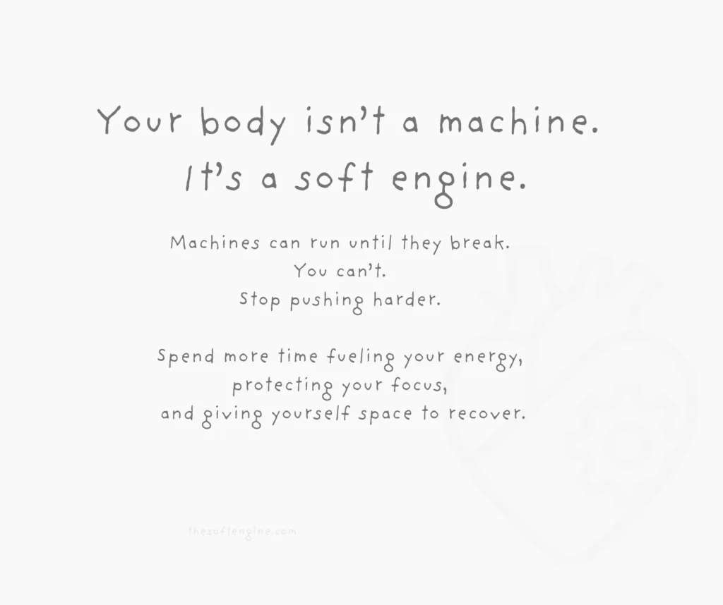 How To Measure Productivity Quote