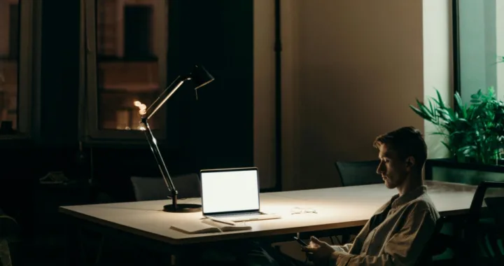 Unlock Your Potential: The Psychology of Productivity