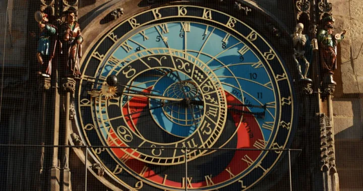 The History of Productivity: From Stone Tools to Smart AI