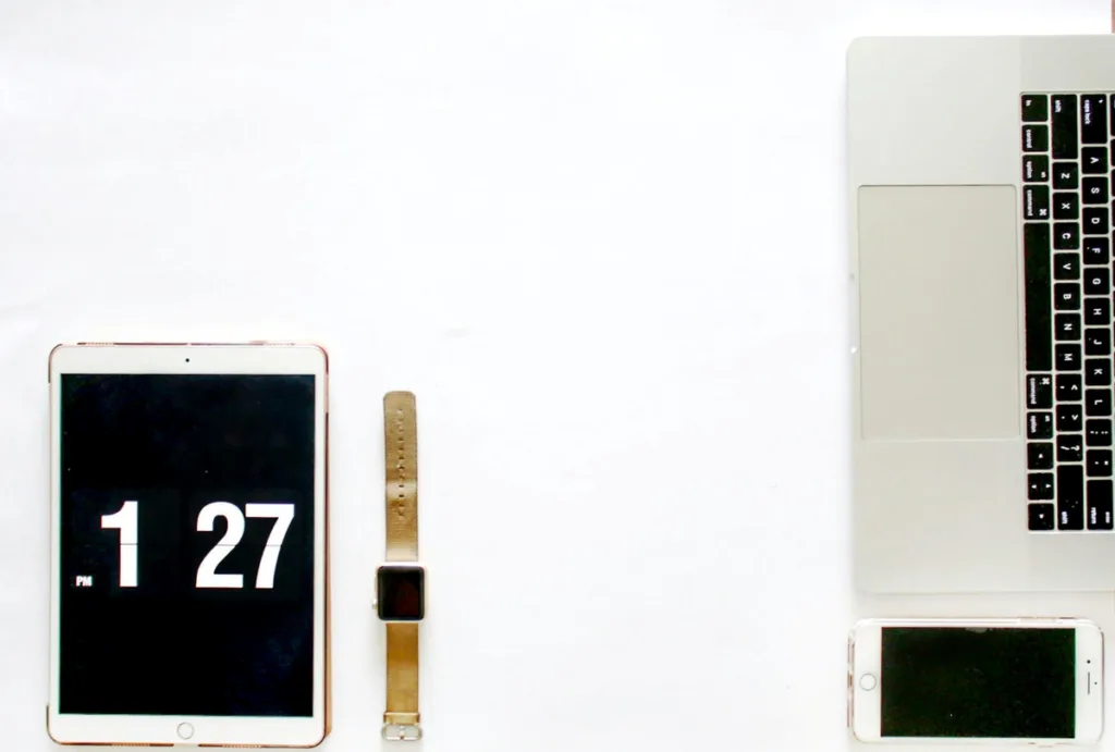 Unlocking Your Potential: The Psychology of Productivity 