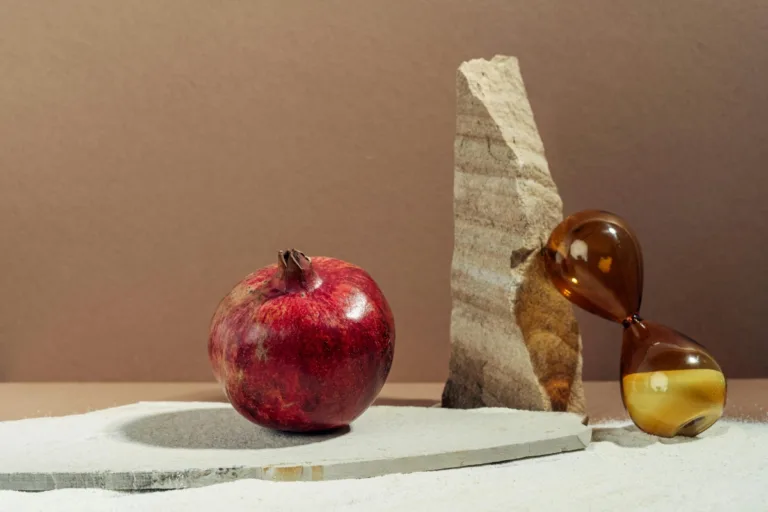 Still Tired After 60-Hour Weeks? These Productivity Myths Are to Blame