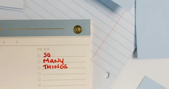 How to Measure Productivity: From KPIs to Coffee Breaks