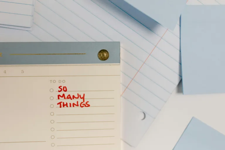 How to Measure Productivity: From KPIs to Coffee Breaks
