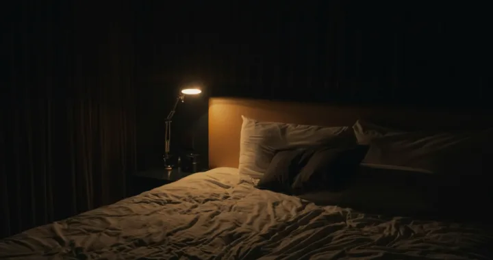 13 Proven Natural Ways to Improve Sleep Without Pills