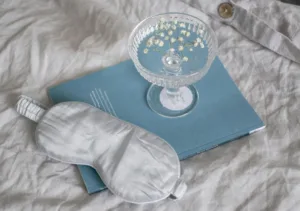 How to Sleep Better Without Medication