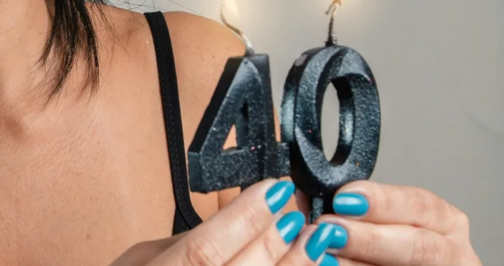 How to Sleep Better After 40: 9 Science-Backed Strategies