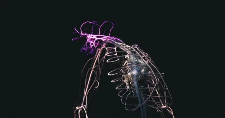 What Is Biohacking? A No-BS Guide