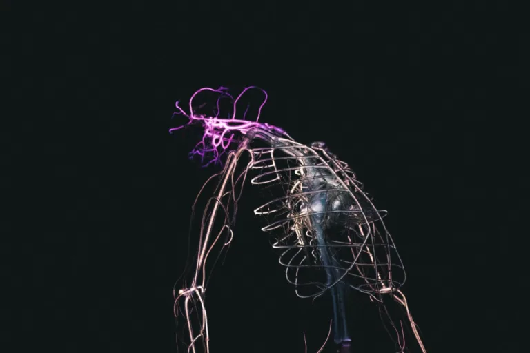 What is biohacking featured image