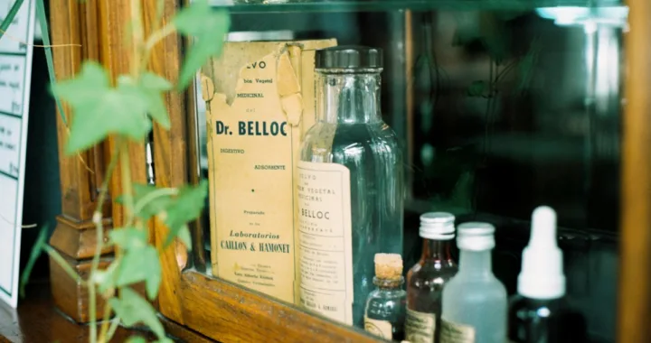 History of Biohacking: How We’ve Always Tried to Upgrade 