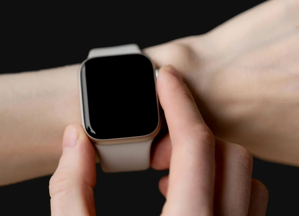 best sleep tracking devices 2026