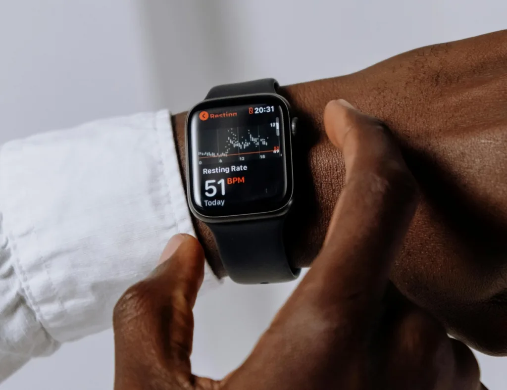 when did biohacking begin