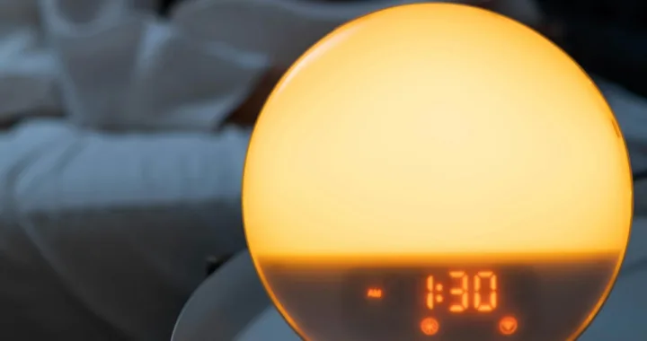 Biohacking Examples: Everyday Ways People Actually Biohack