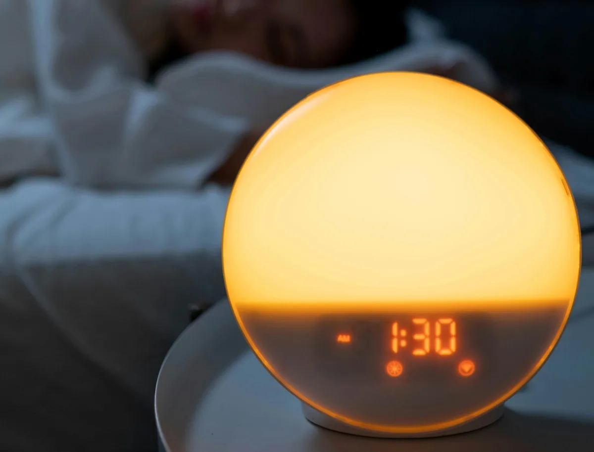 Biohacking Examples: Everyday Ways People Actually Biohack