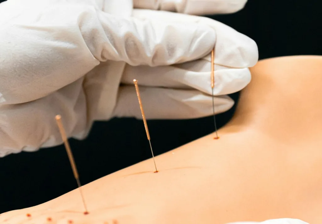 when did biohacking begin