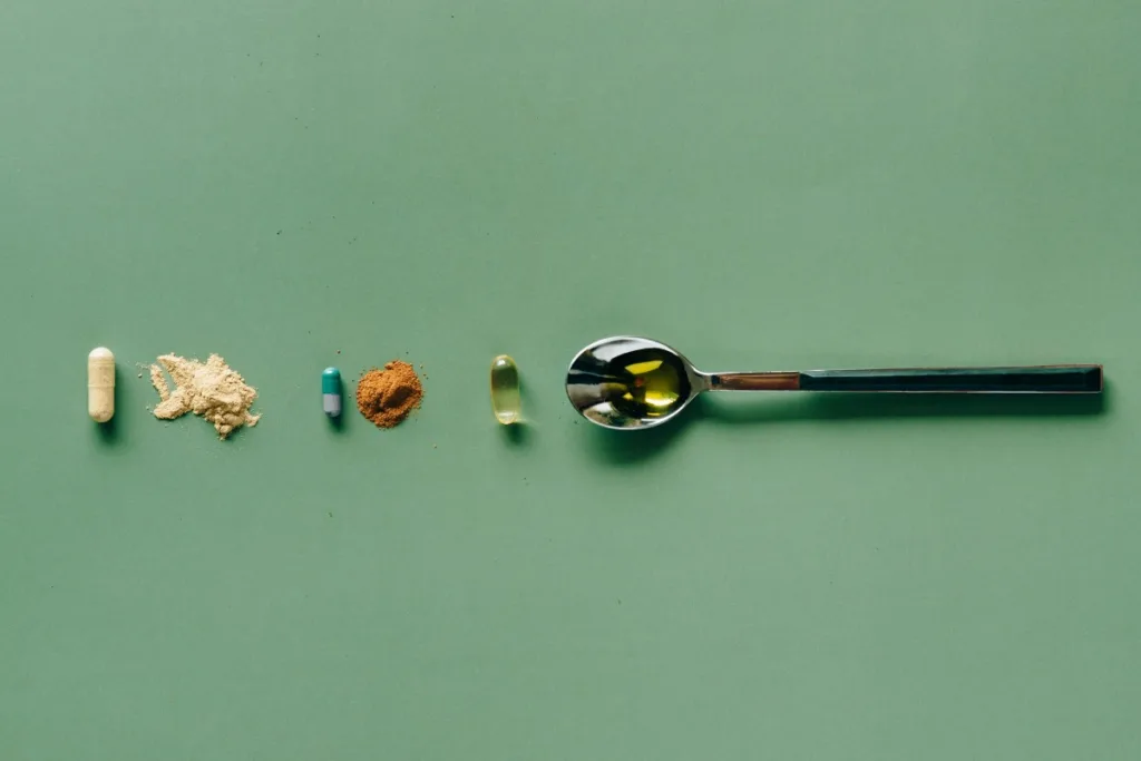 biohacking myths and misconceptions