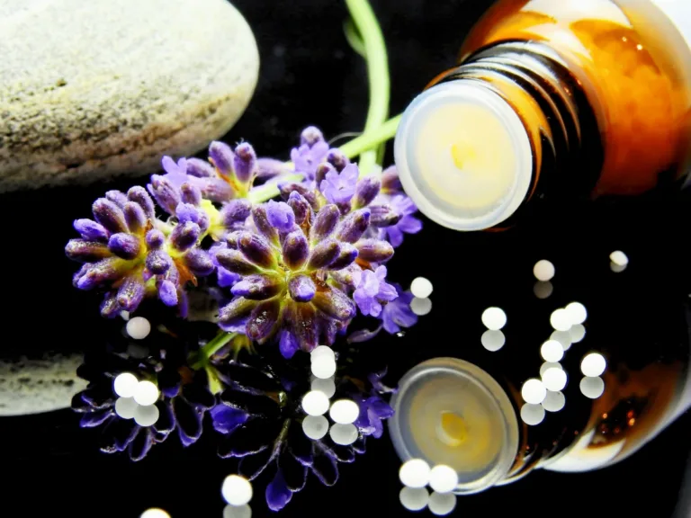 7 Biohacking Myths Almost Everyone Gets Wrong