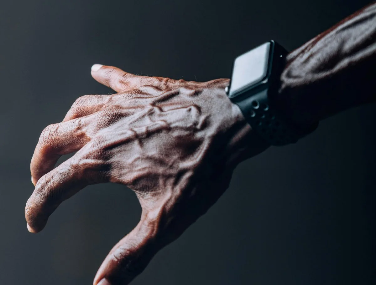 Best Sleep Trackers 2026: A Buyer’s Guide for People Who Just Want Better Sleep