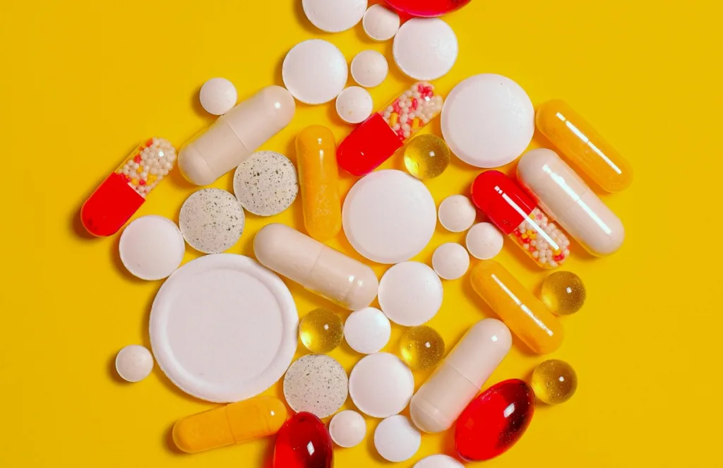 biohacking risks and safety