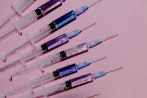 Biohacking vs biotechnology featured image