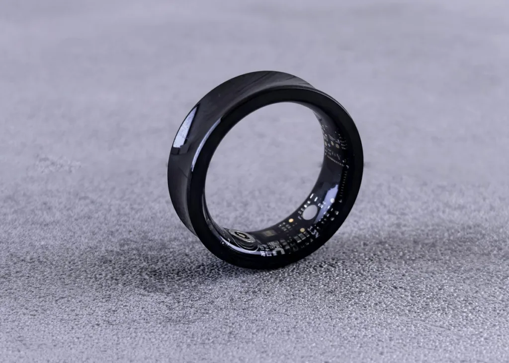 best sleep tracker 2026