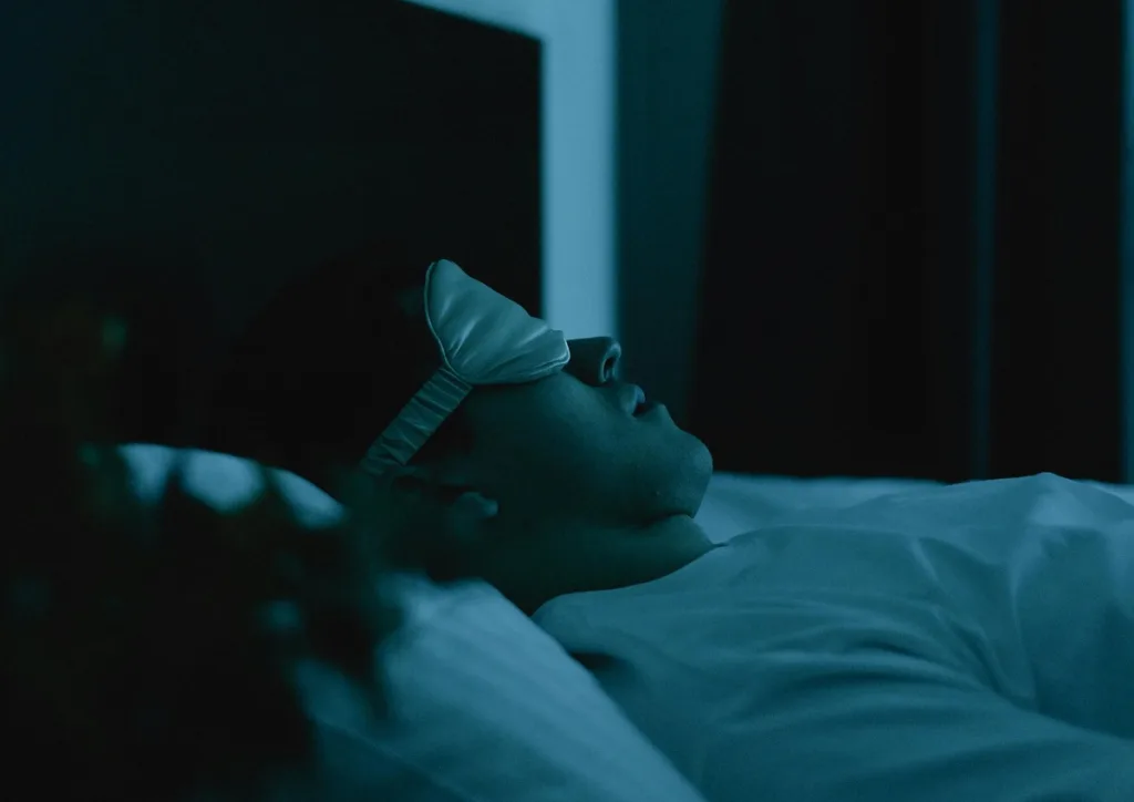 how accurate are sleep trackers