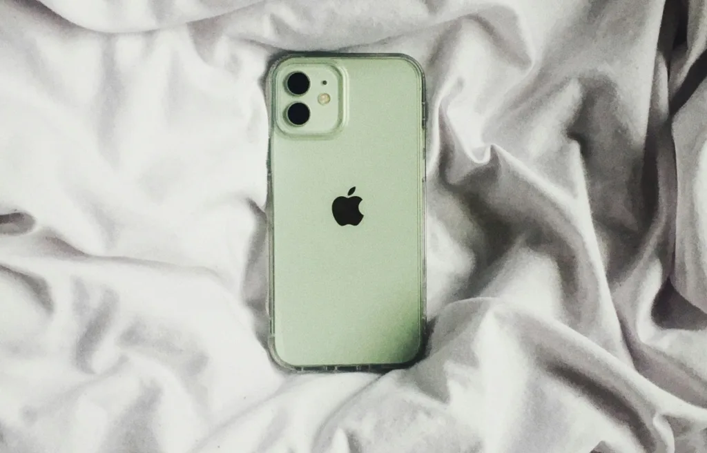 best sleep tracking app iphone